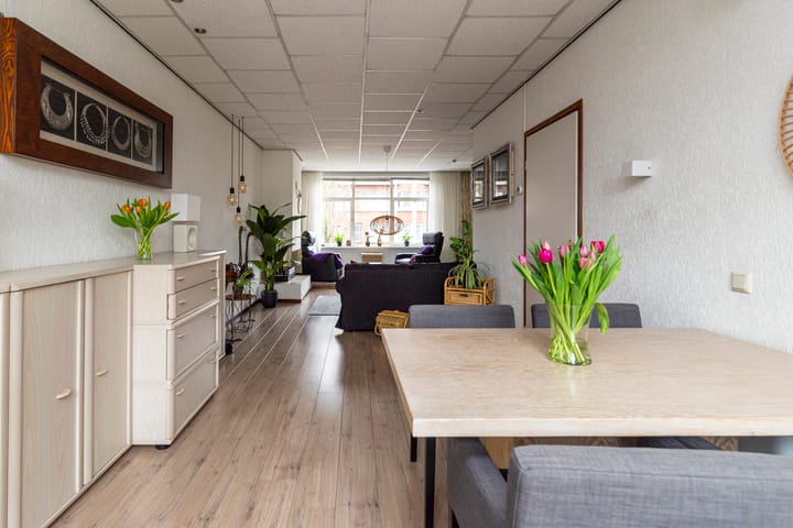 Foto 8 van Dierenselaan 12