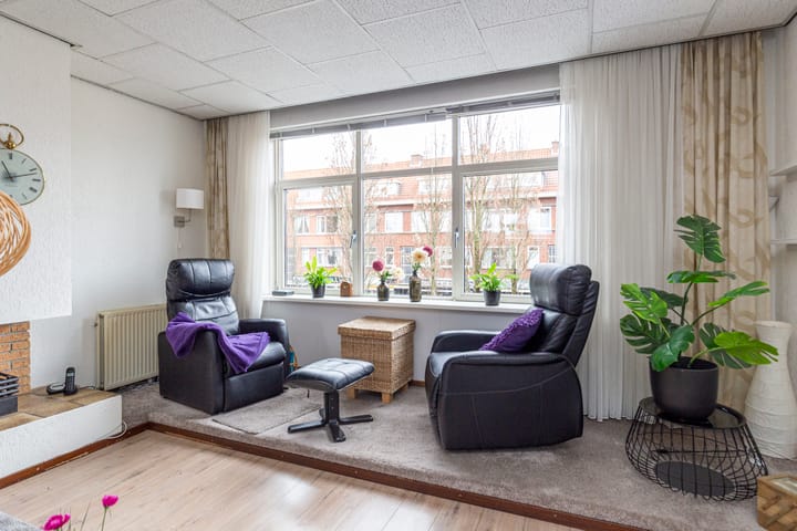 Foto 9 van Dierenselaan 12