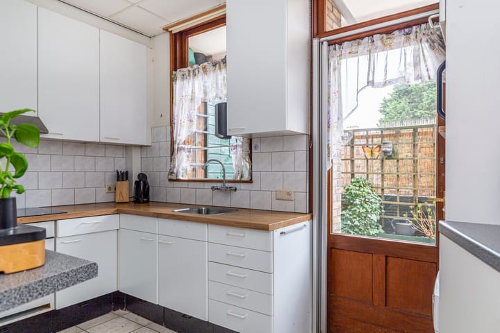 Foto 10 van Dierenselaan 12