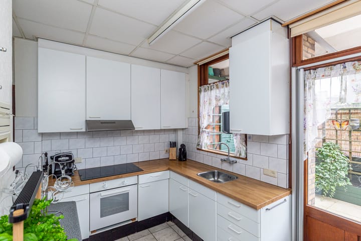 Foto 12 van Dierenselaan 12