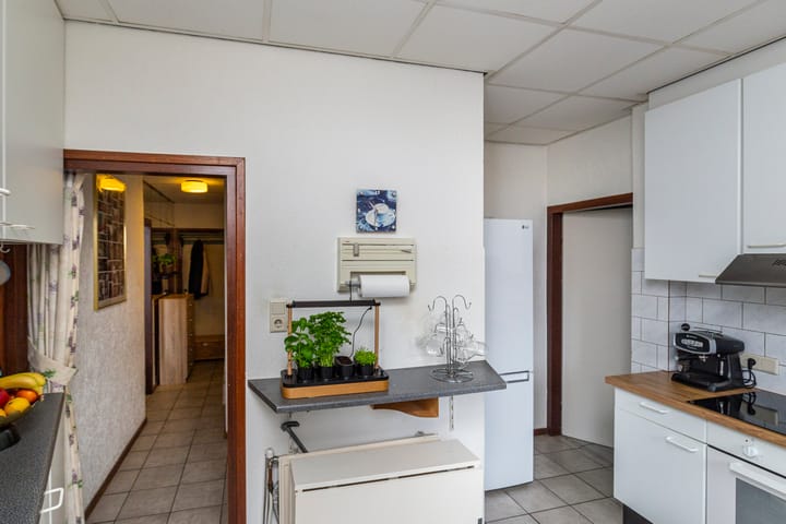 Foto 13 van Dierenselaan 12