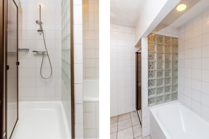 Foto 15 van Dierenselaan 12