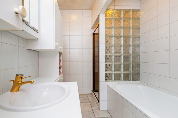 Foto 17 van Dierenselaan 12