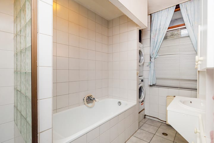 Foto 16 van Dierenselaan 12