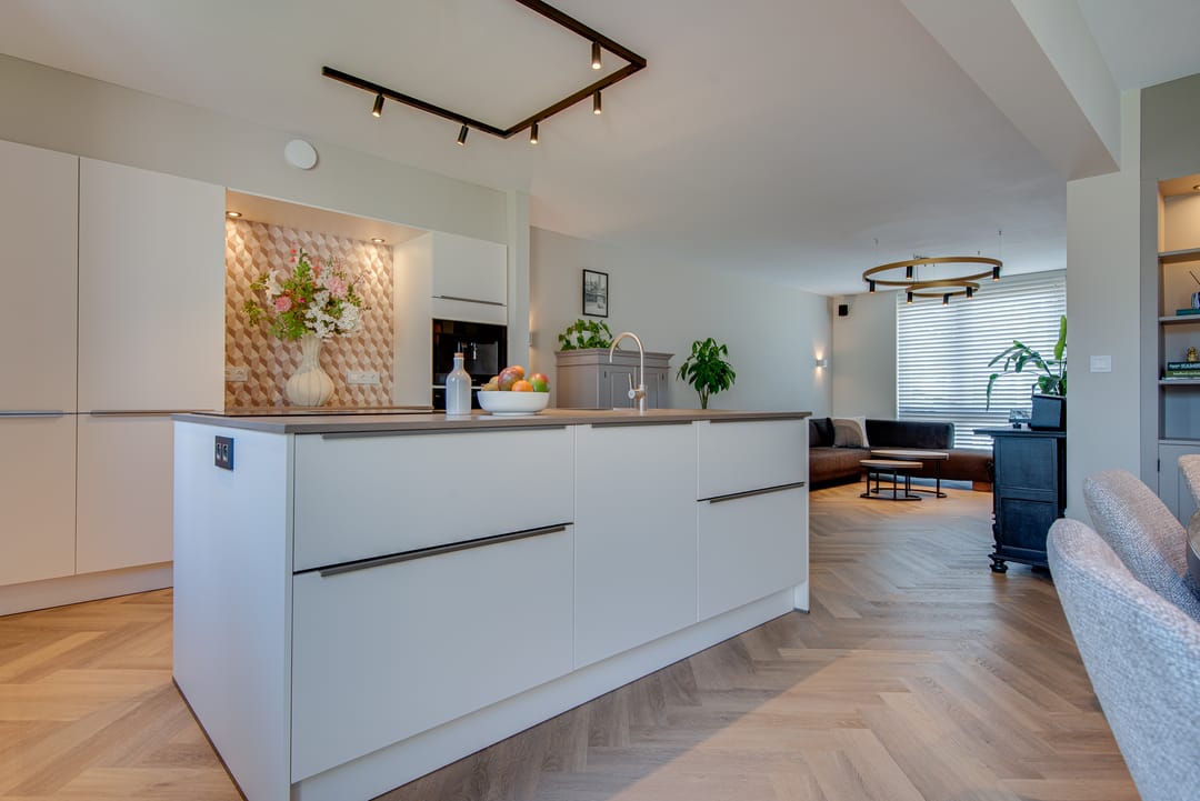 Photo 2 of Vendelierstraat 31