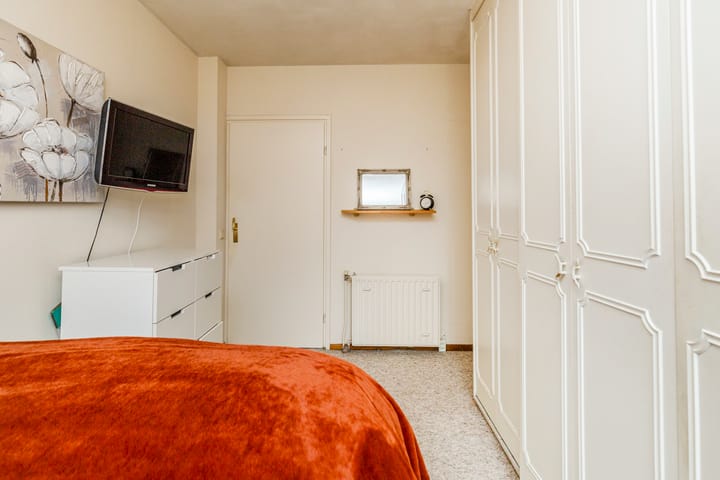 Foto 19 van Dierenselaan 12