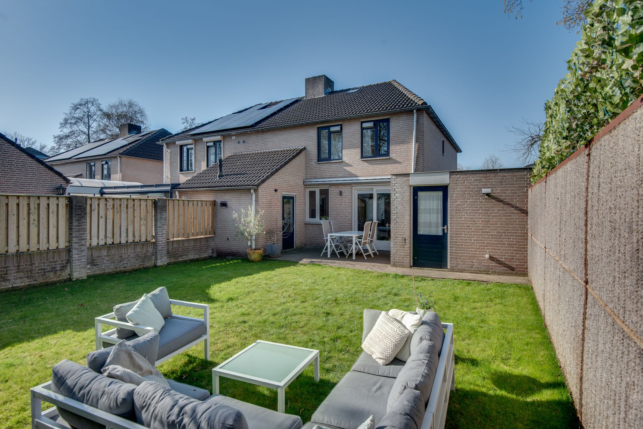 Photo 3 of Vendelierstraat 31