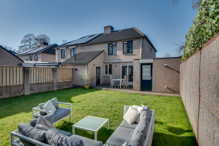 Foto 3 van Vendelierstraat 31