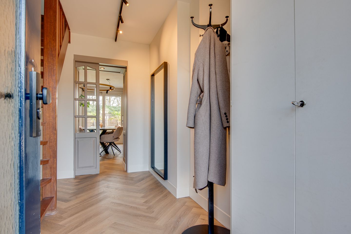 Photo 4 of Vendelierstraat 31