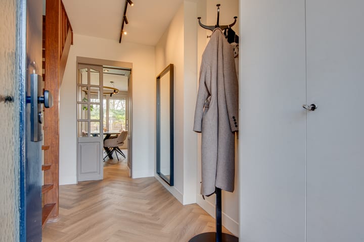 Foto 4 van Vendelierstraat 31