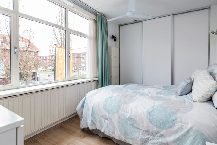 Foto 21 van Dierenselaan 12