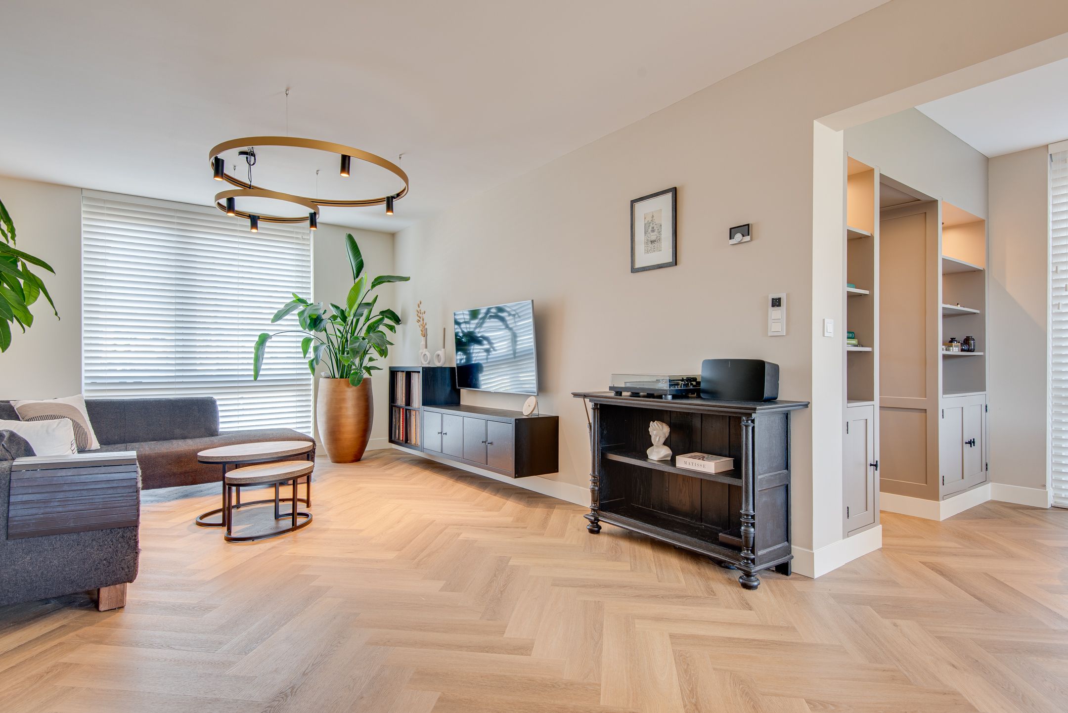 Photo 6 of Vendelierstraat 31