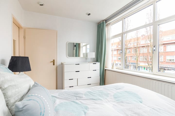 Foto 22 van Dierenselaan 12