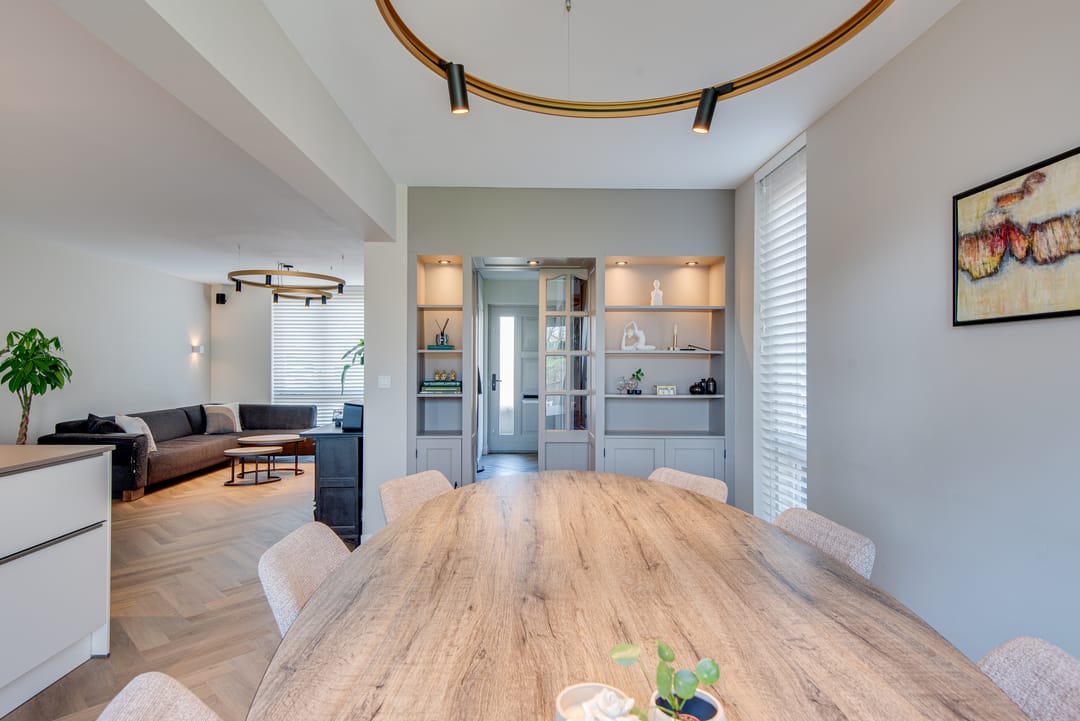 Photo 7 of Vendelierstraat 31