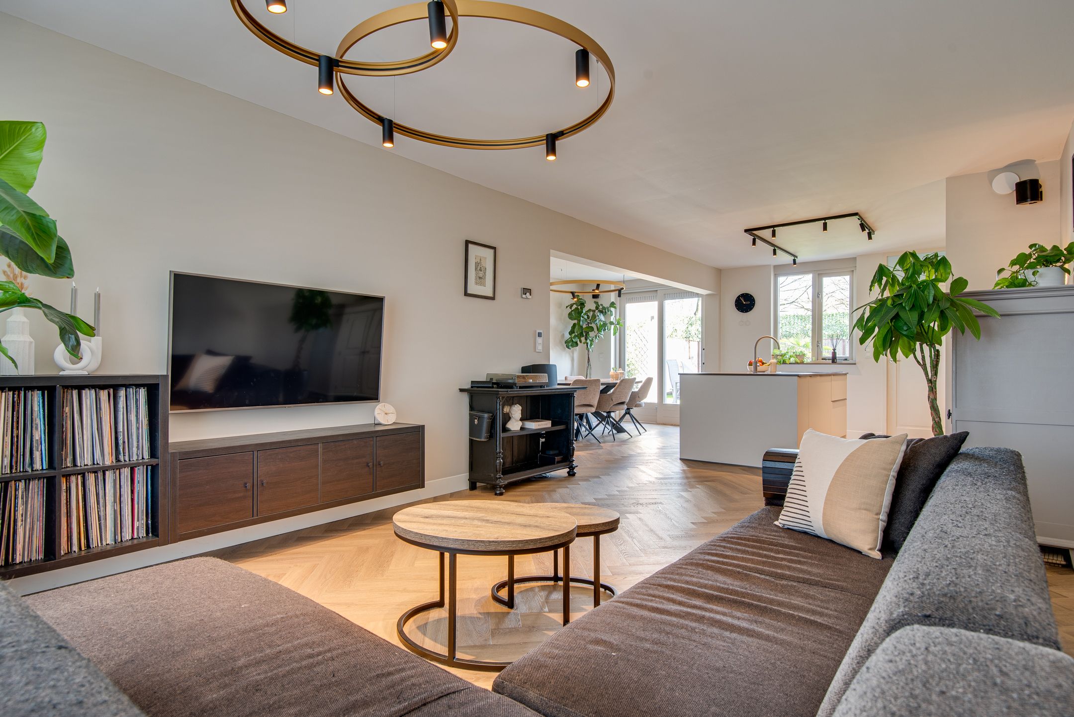 Photo 9 of Vendelierstraat 31