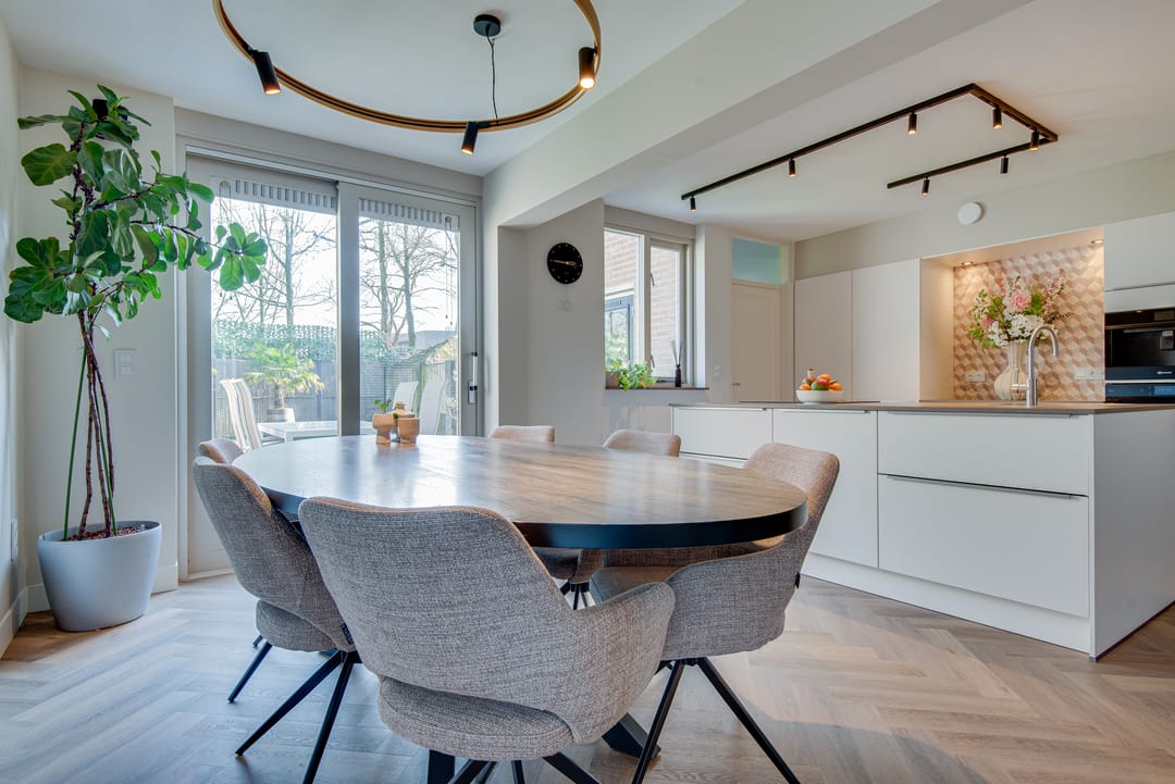 Photo 11 of Vendelierstraat 31