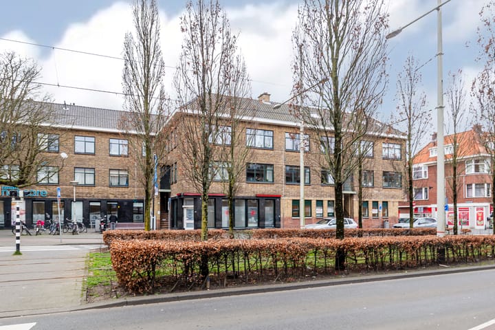 Foto 25 van Dierenselaan 12