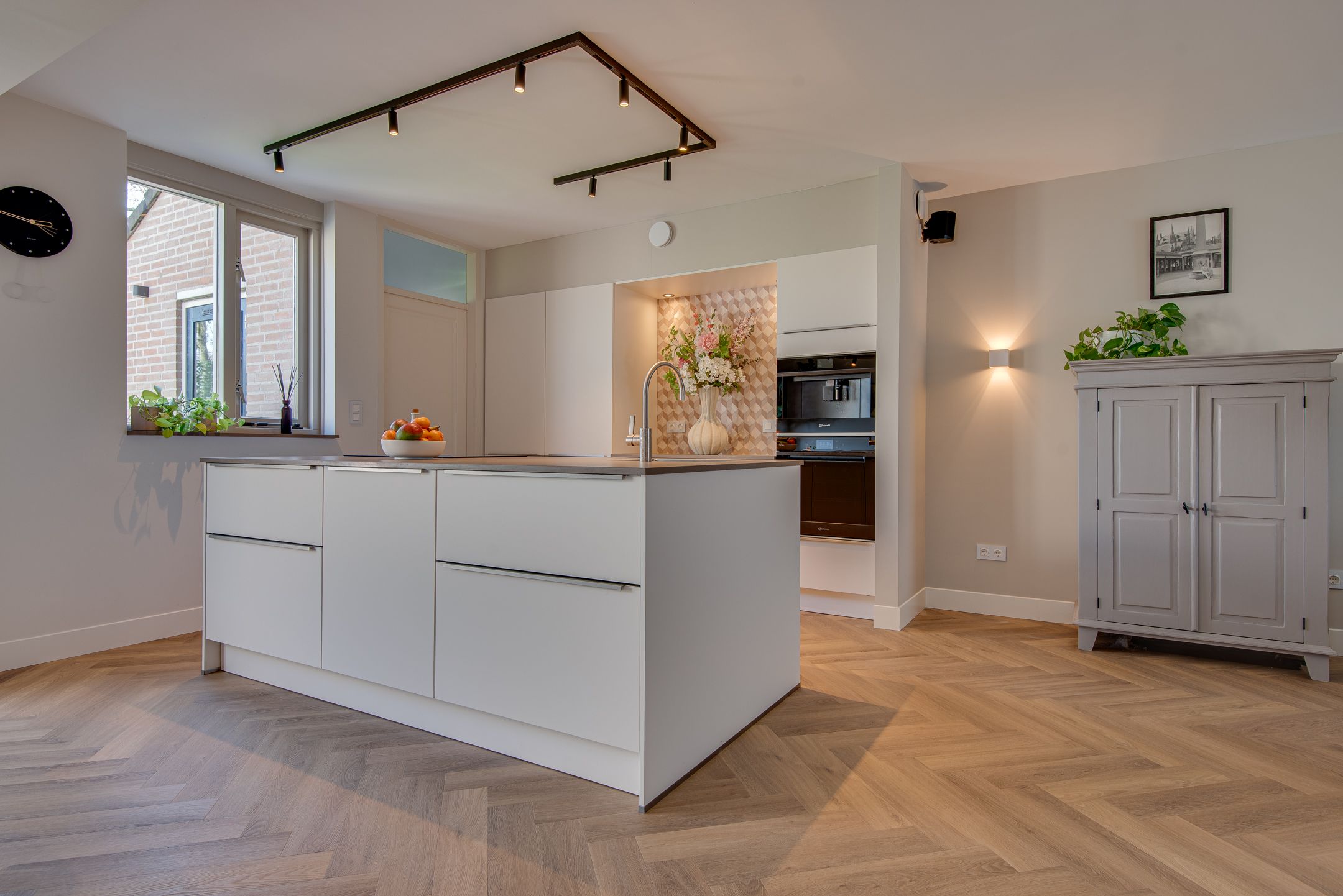 Photo 12 of Vendelierstraat 31