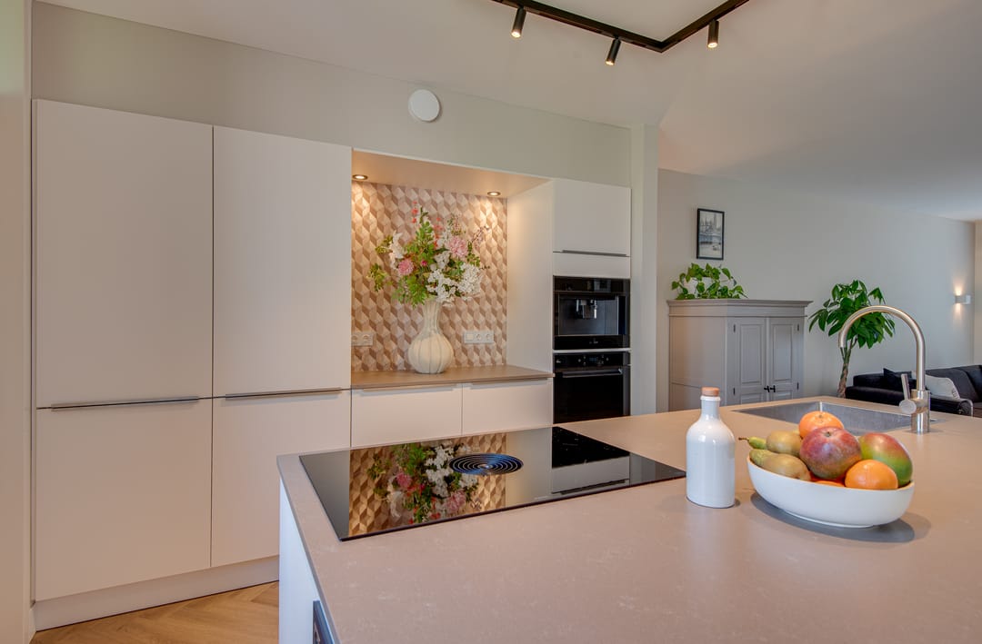 Photo 13 of Vendelierstraat 31