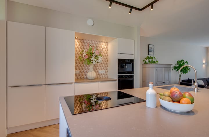 Foto 13 van Vendelierstraat 31