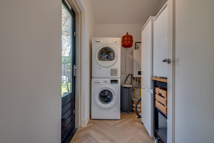 Foto 14 van Vendelierstraat 31