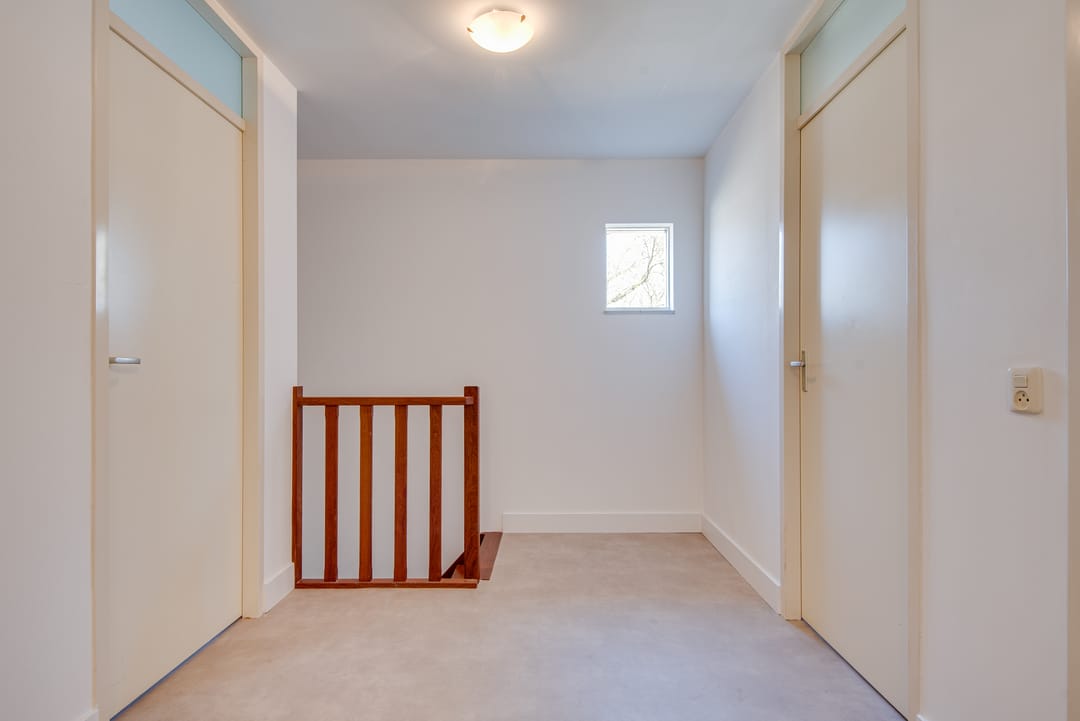 Photo 16 of Vendelierstraat 31