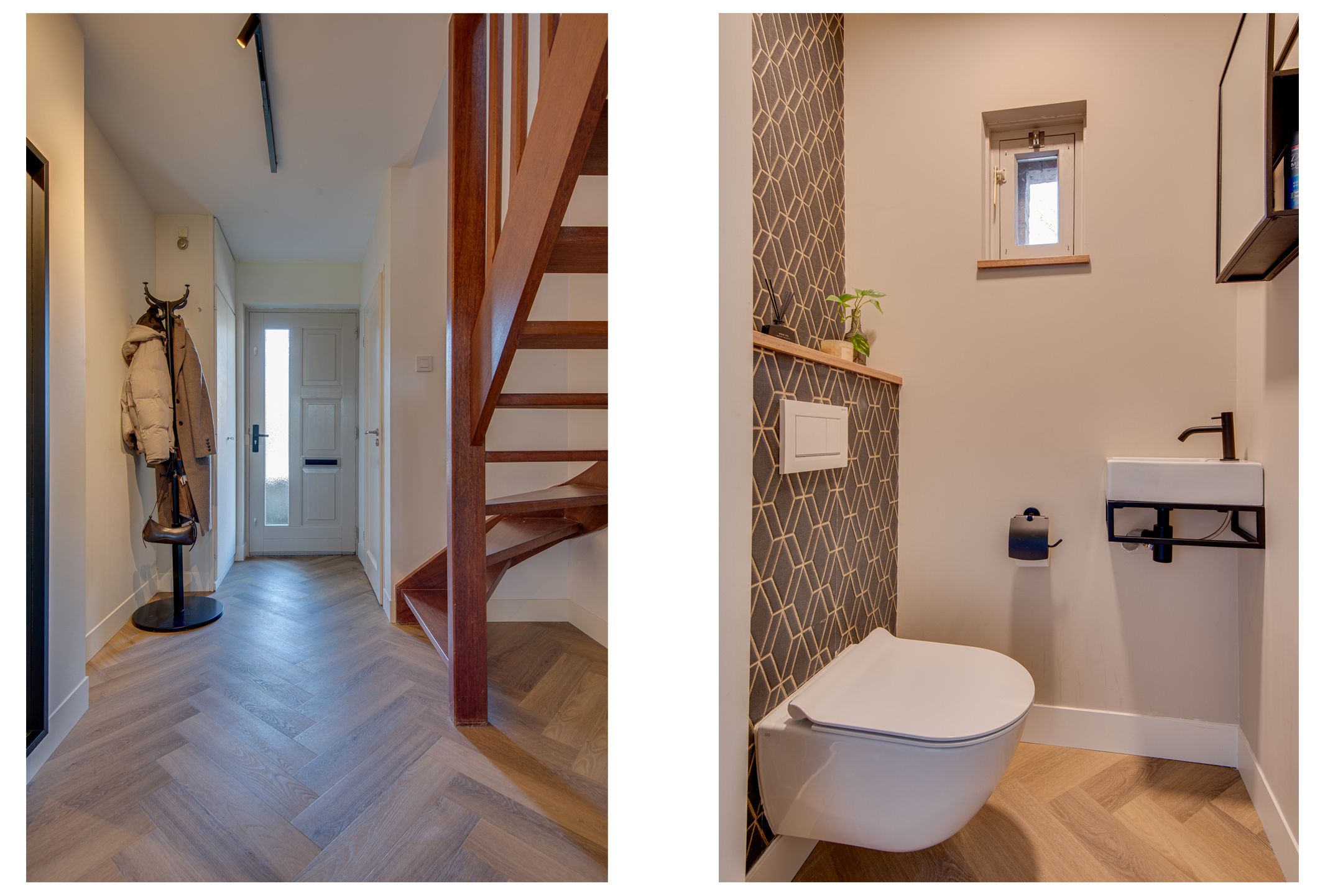 Photo 15 of Vendelierstraat 31