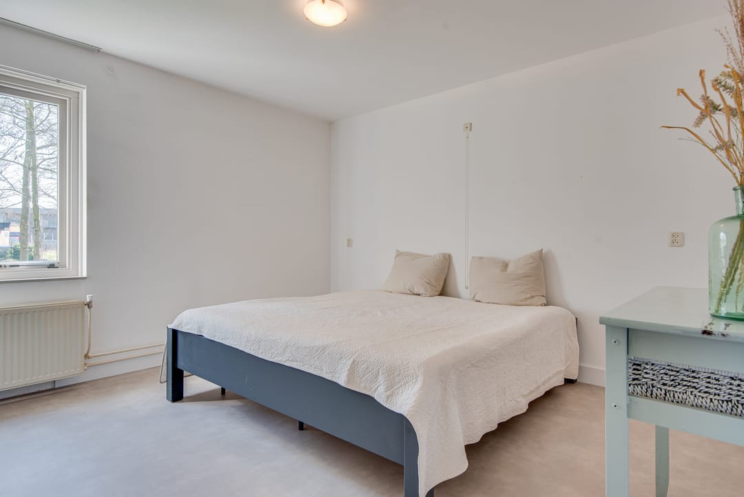 Photo 17 of Vendelierstraat 31