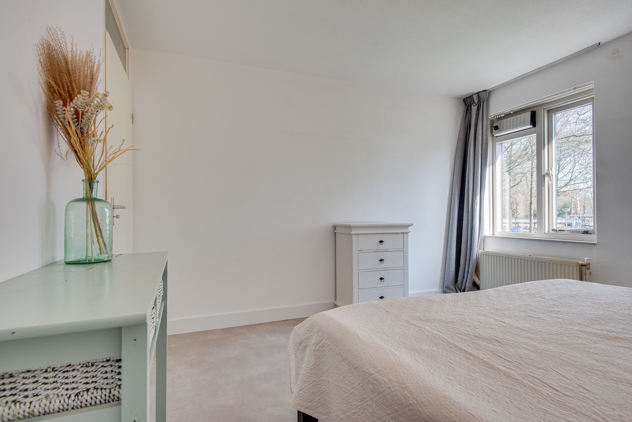 Photo 18 of Vendelierstraat 31