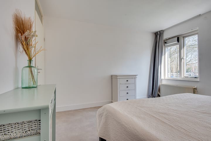 Foto 18 van Vendelierstraat 31