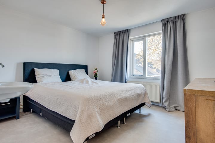 Foto 19 van Vendelierstraat 31