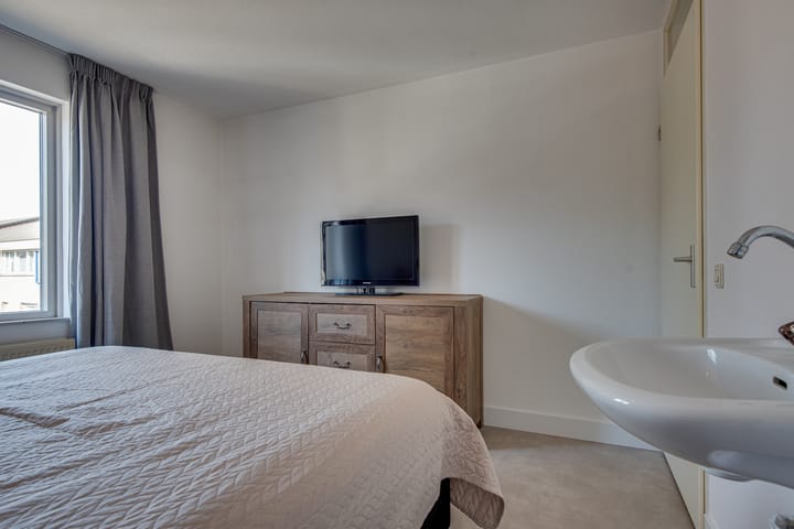 Foto 20 van Vendelierstraat 31