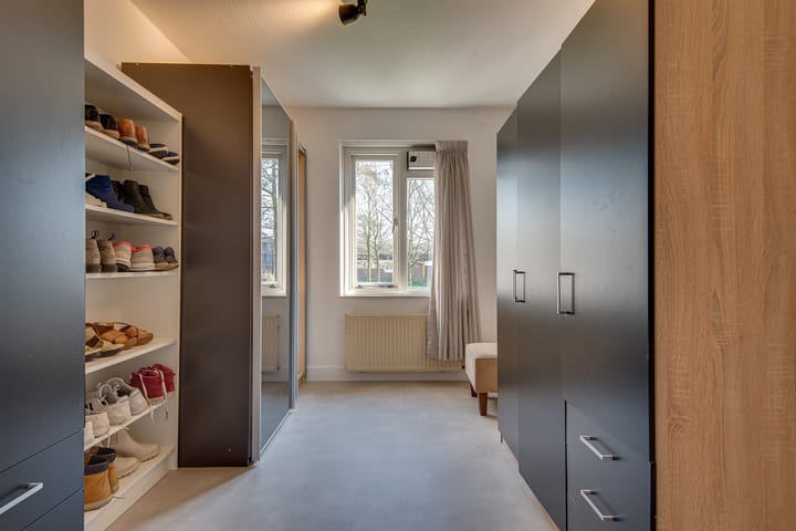 Foto 21 van Vendelierstraat 31