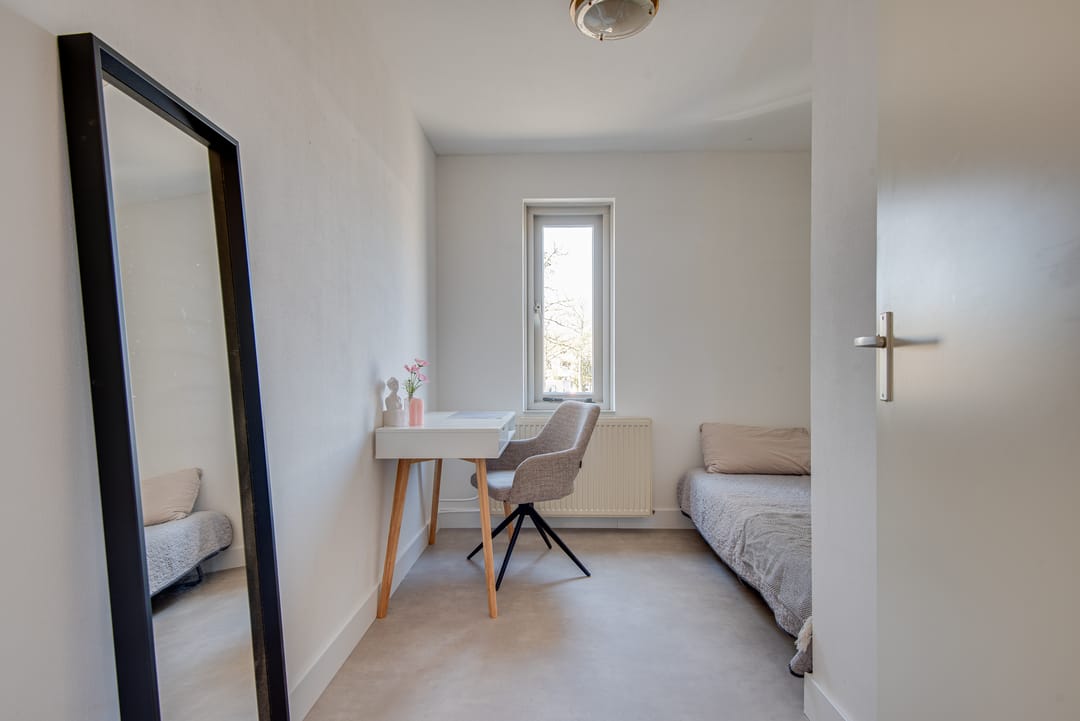 Photo 22 of Vendelierstraat 31