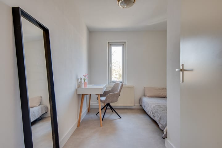 Foto 22 van Vendelierstraat 31