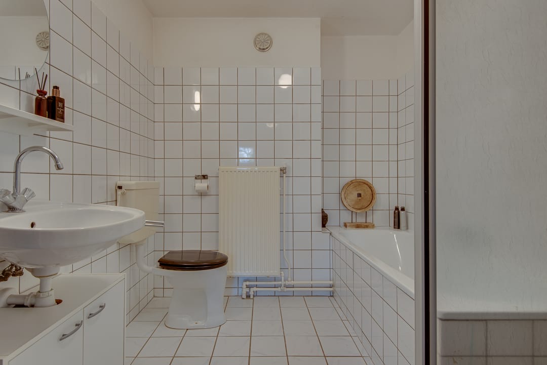 Photo 23 of Vendelierstraat 31