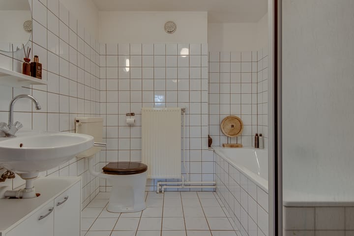 Foto 23 van Vendelierstraat 31