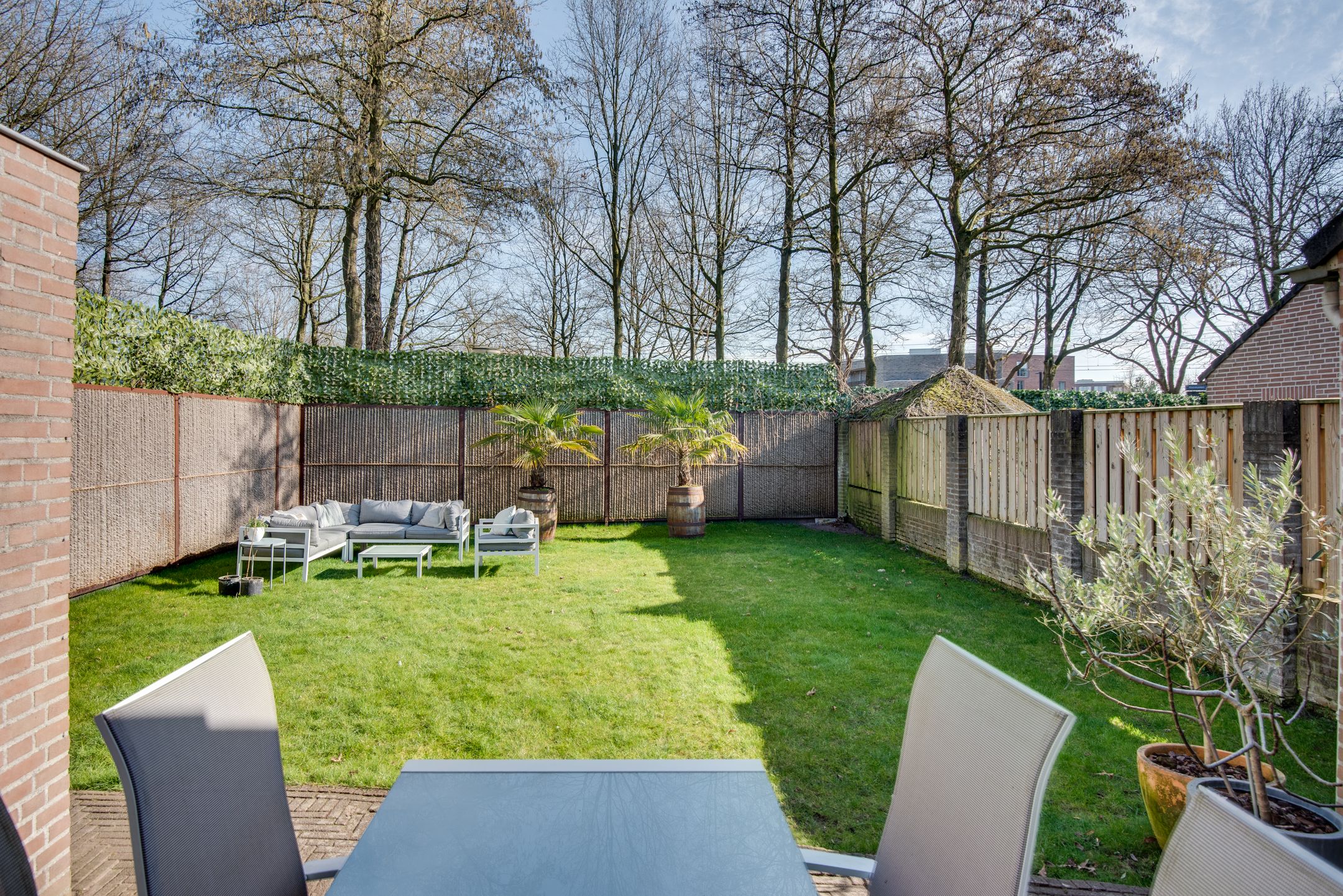 Photo 24 of Vendelierstraat 31