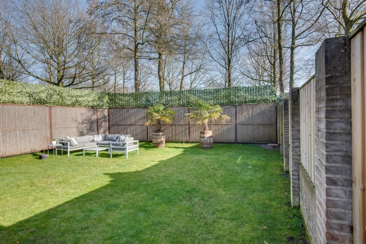 Foto 25 van Vendelierstraat 31