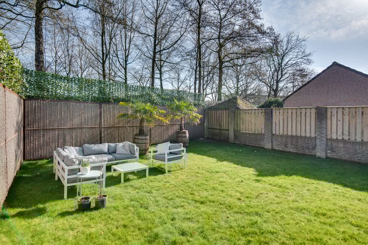 Foto 26 van Vendelierstraat 31