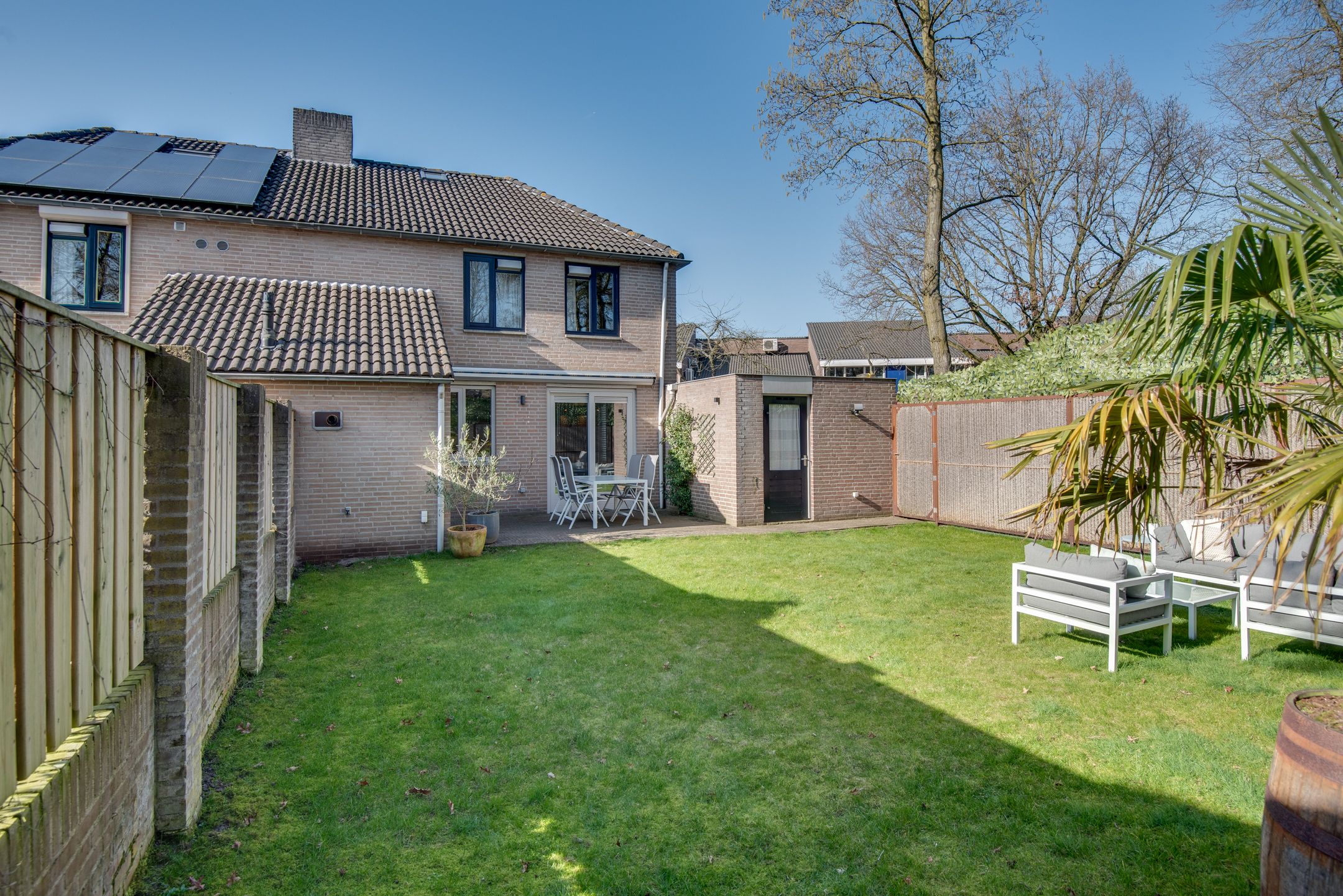 Photo 27 of Vendelierstraat 31