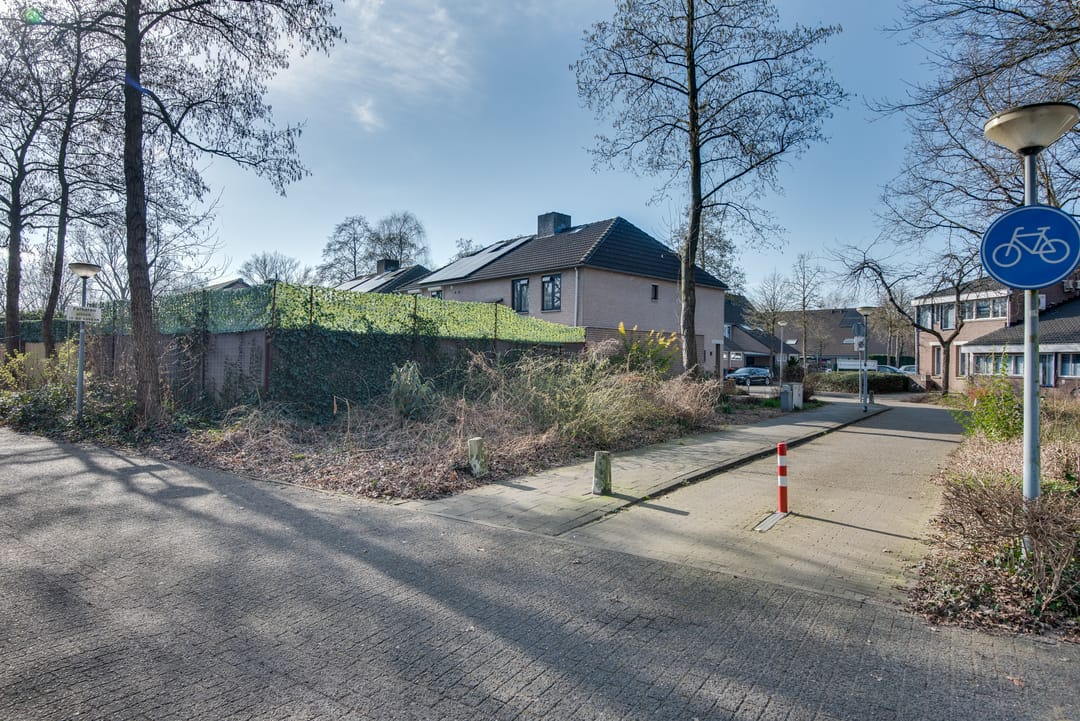 Photo 28 of Vendelierstraat 31