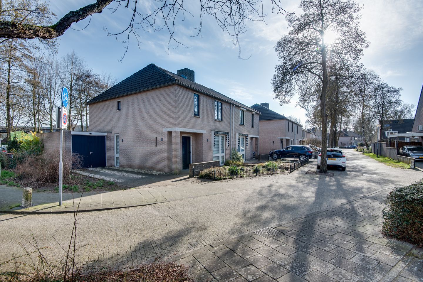 Photo 29 of Vendelierstraat 31