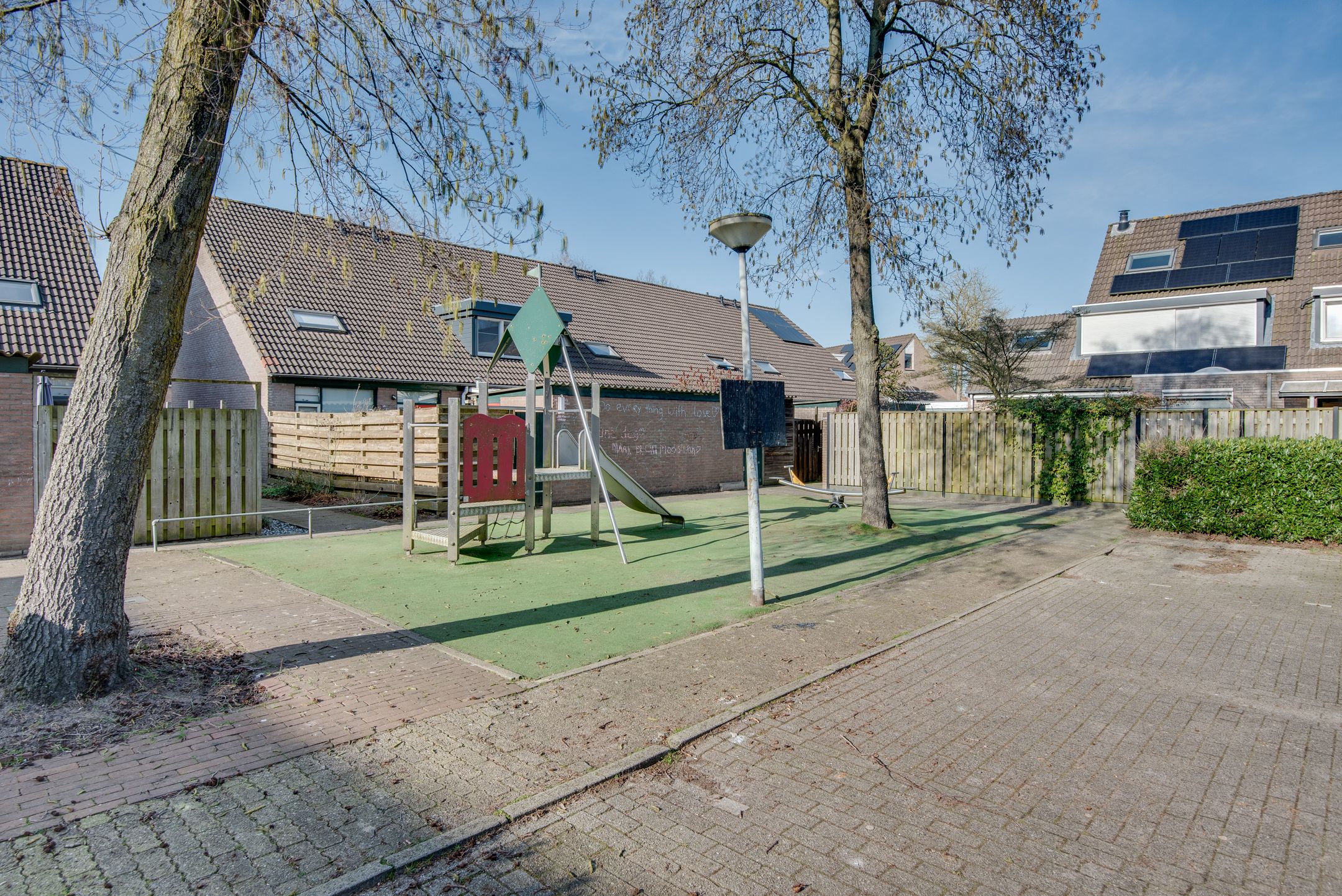 Photo 30 of Vendelierstraat 31