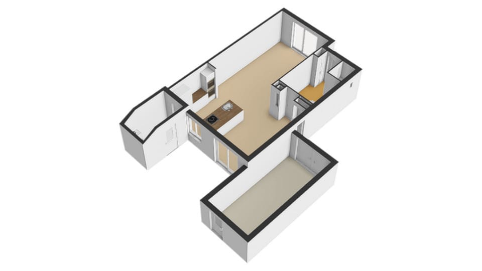 Photo 34 of Vendelierstraat 31