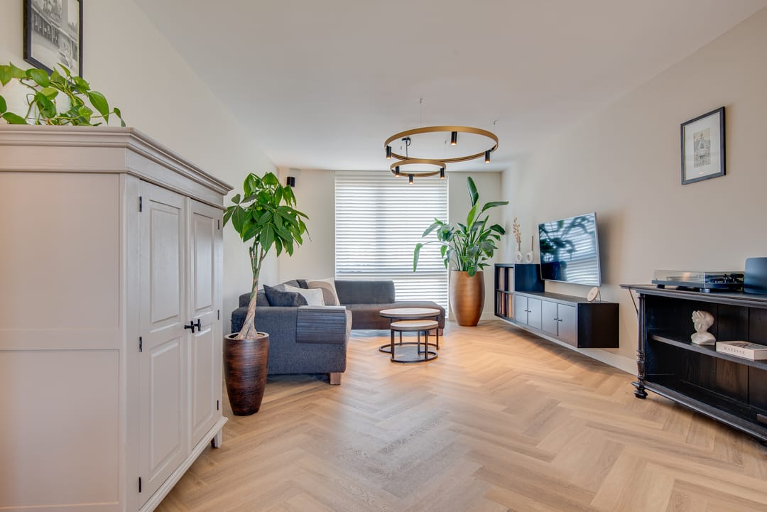 Photo 8 of Vendelierstraat 31