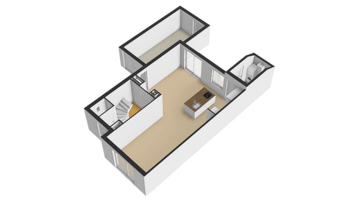 Foto 35 van Vendelierstraat 31