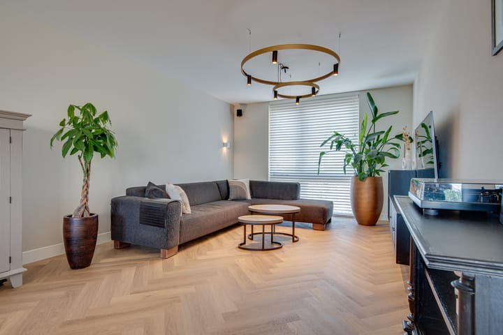 Foto 5 van Vendelierstraat 31