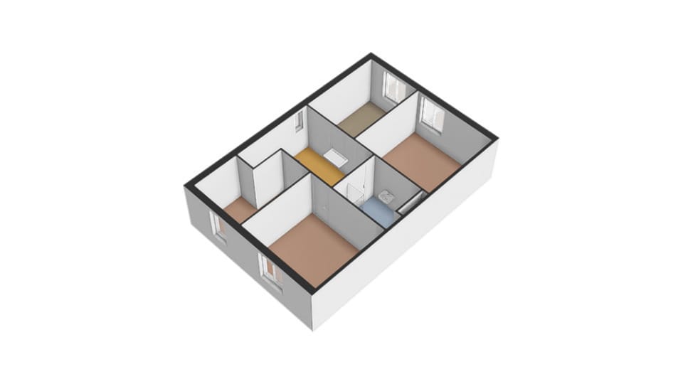 Photo 37 of Vendelierstraat 31