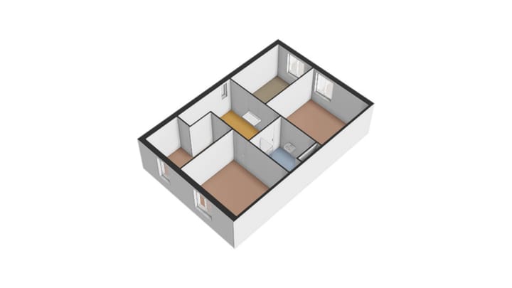 Foto 37 van Vendelierstraat 31